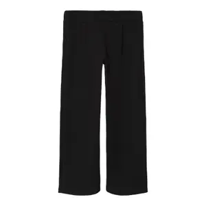 Baby girl straight pants Name it Naida image-0