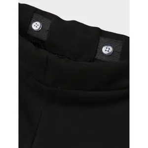 Baby girl straight pants Name it Naida image-2