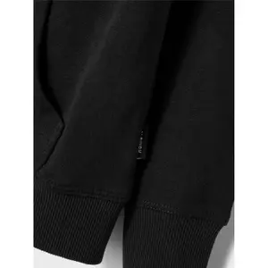 Children's hoodie Name it image-3