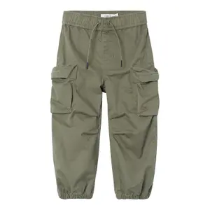 Children's Trousers Name it Ben 1900-TF image-0