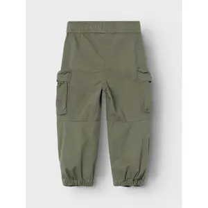 Children's Trousers Name it Ben 1900-TF image-2
