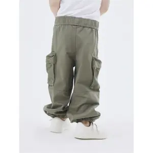 Children's Trousers Name it Ben 1900-TF image-3