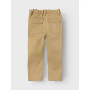 Baby boy chino Trousers Name it Ryan 2500-HI image-2