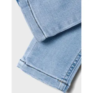 Baby boy slim jeans Name it Silas 8001-TH image-5