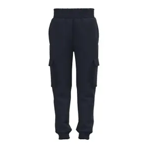 Pants cargo bébé garçon Name it Ollie image-0