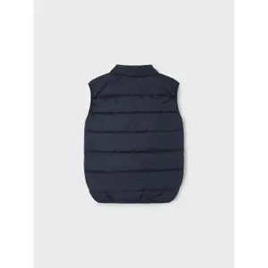 Children's down jacket Name it Mylane image-3