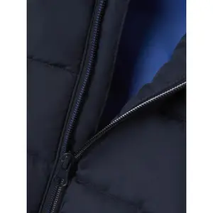 Children's down jacket Name it Mylane image-4