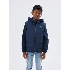 Children's down jacket Name it Mylane image-1