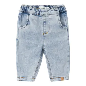 Baby boy jeans Name it Ben 4412-LO image-0