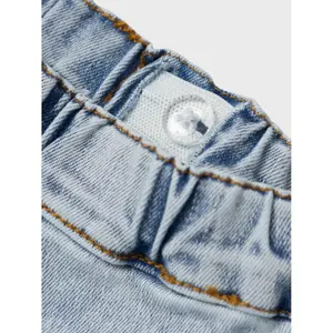 Baby boy jeans Name it Ben 4412-LO image-3