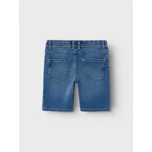 Baby boy shorts Name it Ryan 1090-IO image-1