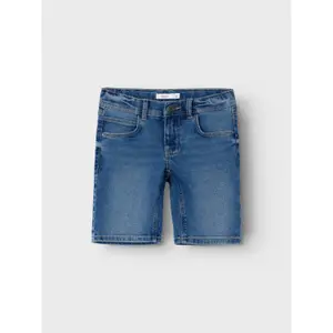 Baby boy shorts Name it Ryan 1090-IO image-2