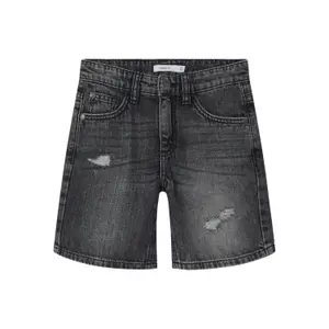 Children's shorts Name it Silas image-0