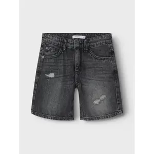 Children's shorts Name it Silas image-2