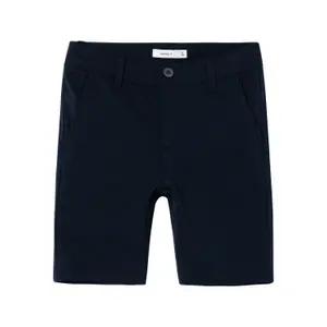 Children's shorts Name it Silas 1150-GS image-0
