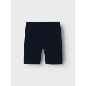 Children's shorts Name it Silas 1150-GS image-2