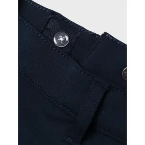 Children's shorts Name it Silas 1150-GS image-4