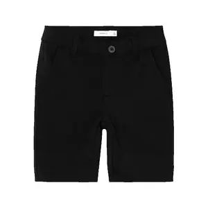 Children's shorts Name it Silas Comfort image-0
