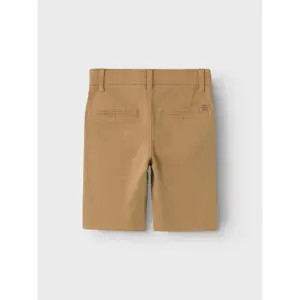 Children's shino shorts Name it Silas 3333-NT image-2
