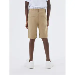 Children's shino shorts Name it Silas 3333-NT image-3