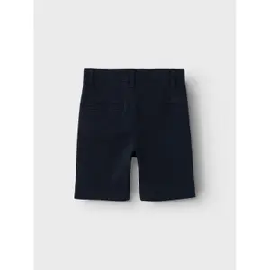 Children's shino shorts Name it Silas 3333-NT image-2