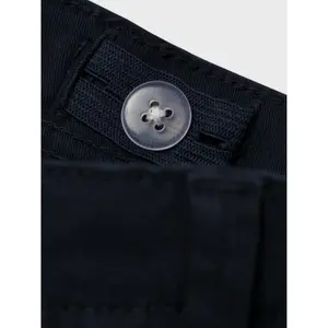 Children's shino shorts Name it Silas 3333-NT image-4