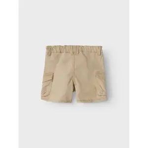 Baby boy cargo shorts Name it Ben 1771-HI image-2