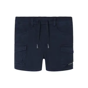 Baby boy shorts Name it Ben Bag Twi 1771-Hi image-0