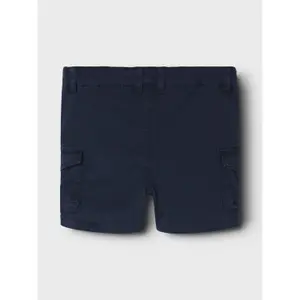 Baby boy shorts Name it Ben Bag Twi 1771-Hi image-1