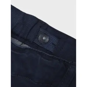 Baby boy shorts Name it Ben Bag Twi 1771-Hi image-3