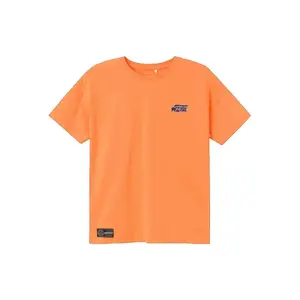 Kid's T-shirt Name it Talalle image-0