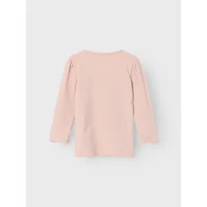 Long sleeve Baby's T-shirt Name it Nessie Gabby image-2