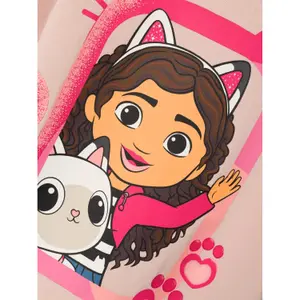 Long sleeve Baby's T-shirt Name it Nessie Gabby image-4