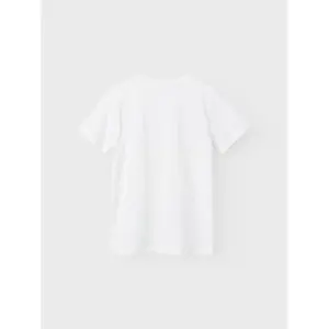 Child's T-shirt Name it Noisi Pokemon image-1