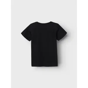 Kid's T-shirt Name it Dinko Minecraft image-2