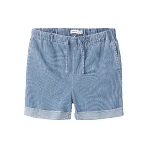 Baby girl shorts Name it Bella image-0