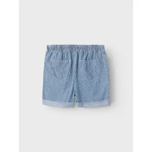 Baby girl shorts Name it Bella image-3