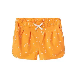 Baby girl shorts Name it Henra image-0