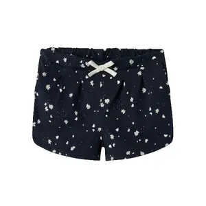 Girl's shorts Name it Henra image-0