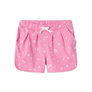 Girl's shorts Name it Henra image-0