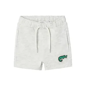 Baby boy shorts Name it Dike image-0