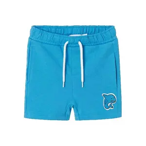 Baby boy shorts Name it Dike image-0