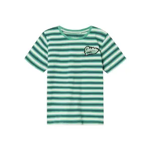 Kid's T-shirt Name it Dalovan image-0