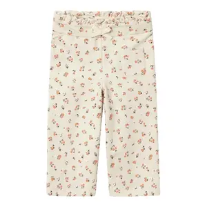 Girl's Trousers Name it Tirae image-0