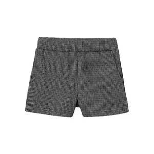 Girl's shorts Name it image-0