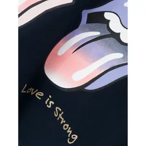 Baby girl T-shirt Name it Narina image-3