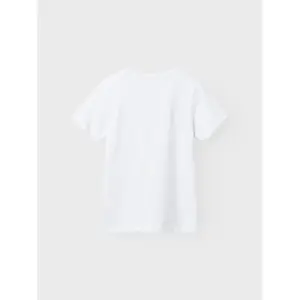 Child's T-shirt Name it Nate Onepiece image-1