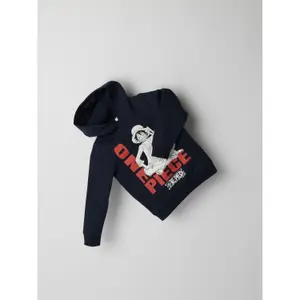 Sweatshirt child Name it Nalle Onepiece image-5