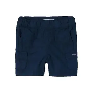 Children's shorts Name it Ryan image-0