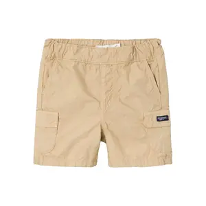 Children's shorts Name it Ryan image-0